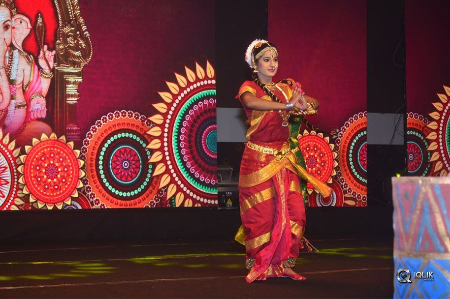 Rendu-Rellu-Aaru-Movie-Audio-Launch